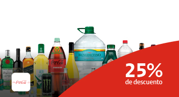 Coca Cola Coca Cola