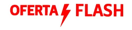 logo oferta flash