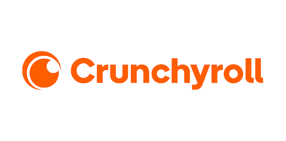 Crunchyroll Crunchyroll