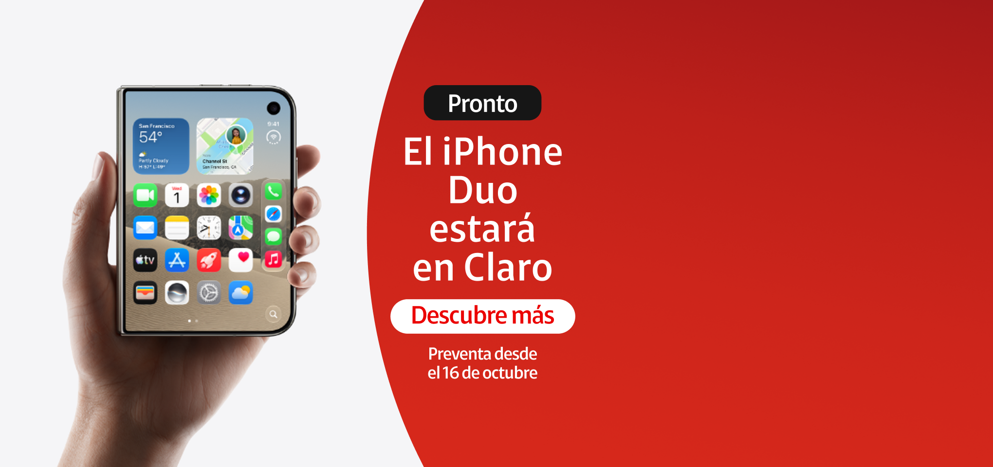 alt imagen