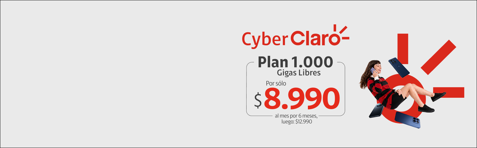 Plan 1000 Plan 100 a solo 8.990