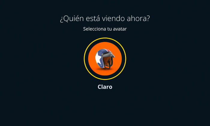 Paso 19