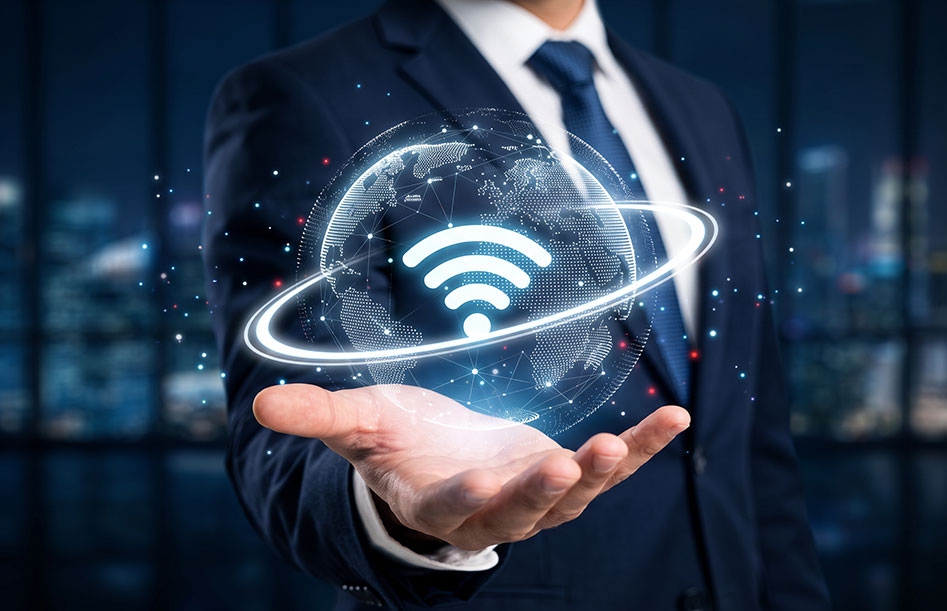 Fibra Avanzada Empresa Fibra Avanzada Empresa