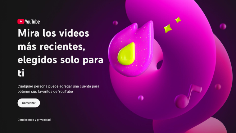 Paso 8 Paso 8