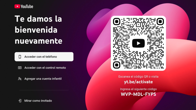 Paso 9 Paso 9