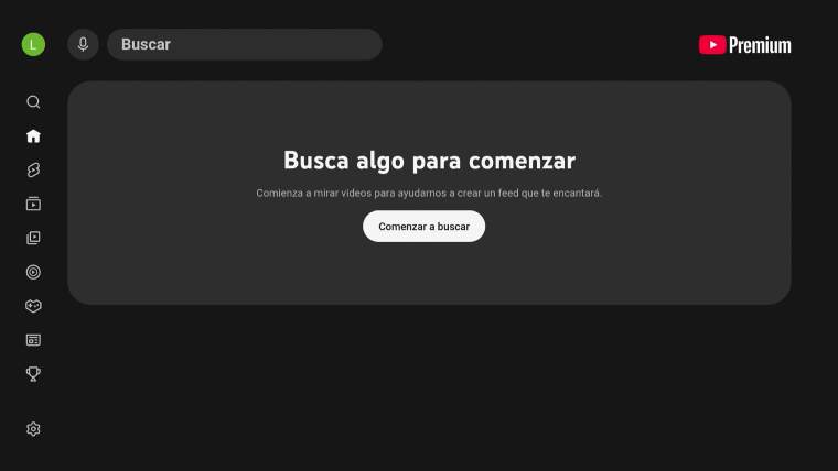 Paso 13 Paso 13