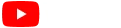 logo youtube