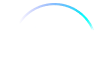 logo disney