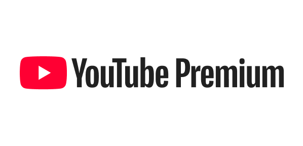YouTube Premium YouTube Premium