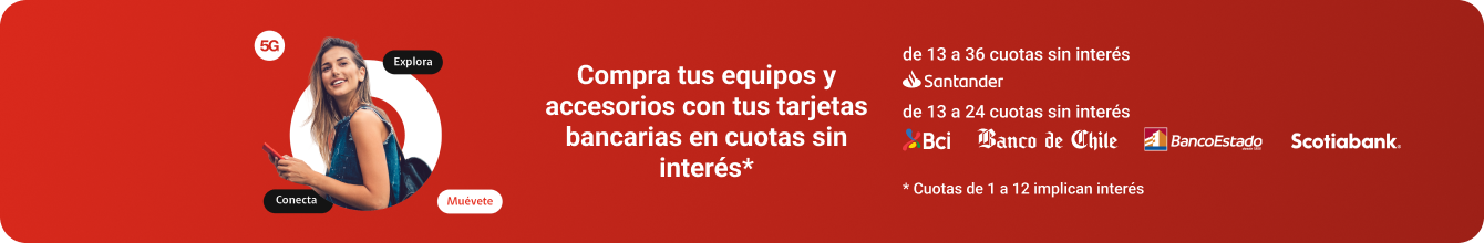 Pago con tarjetas Pago con tarjetas