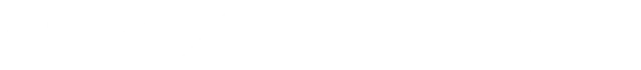 logo claro chile
